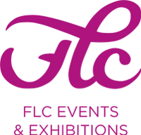 FLC Event
